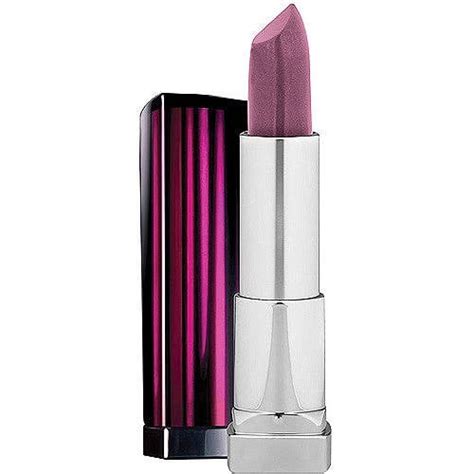 color sensational maybelline new york|discontinued maybelline lipstick color sensational.